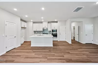 909 Grand Mesa Drive, Garner, NC 27529 - Photo 11