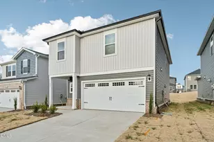 909 Grand Mesa Dr, Garner, NC 27529 - Photo 3