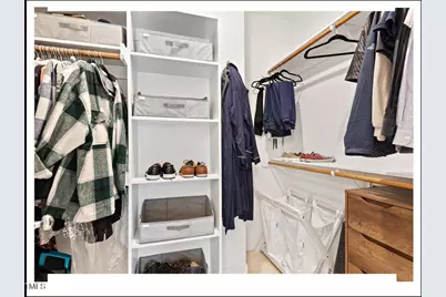 712 E Edenton Street #105, Raleigh, NC 27601 - Photo 29