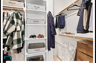 712 E Edenton St, Raleigh, NC 27601 - Photo 29