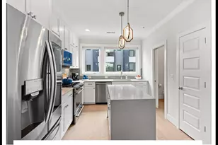 712 E Edenton St, Raleigh, NC 27601 - Photo 17