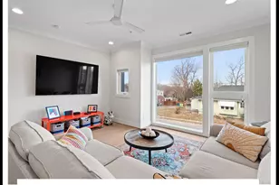 712 E Edenton St, Raleigh, NC 27601 - Photo 13