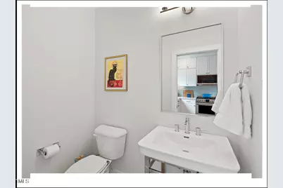 712 E Edenton Street #105, Raleigh, NC 27601 - Photo 21