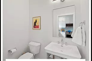 712 E Edenton St, Raleigh, NC 27601 - Photo 21