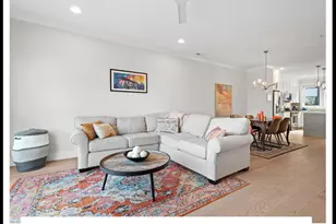 712 E Edenton St, Raleigh, NC 27601 - Photo 11