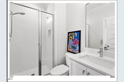 712 E Edenton Street #105, Raleigh, NC 27601 - Photo 35