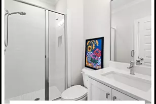 712 E Edenton St, Raleigh, NC 27601 - Photo 35