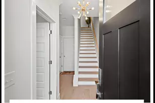 712 E Edenton St, Raleigh, NC 27601 - Photo 3