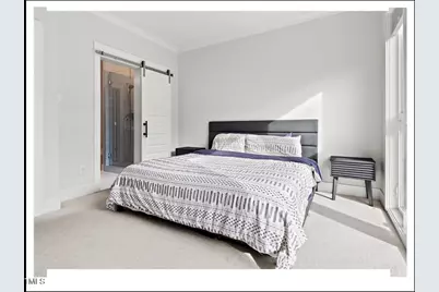 712 E Edenton Street #105, Raleigh, NC 27601 - Photo 25