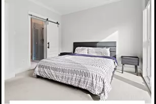 712 E Edenton St, Raleigh, NC 27601 - Photo 25