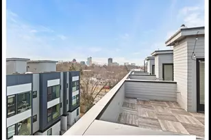 712 E Edenton St, Raleigh, NC 27601 - Photo 39