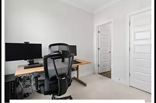 712 E Edenton St, Raleigh, NC 27601 - Photo 5