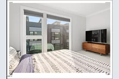 712 E Edenton Street #105, Raleigh, NC 27601 - Photo 23