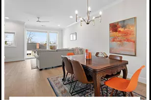 712 E Edenton St, Raleigh, NC 27601 - Photo 15