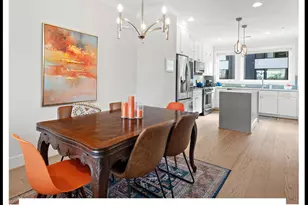 712 E Edenton St, Raleigh, NC 27601 - Photo 9