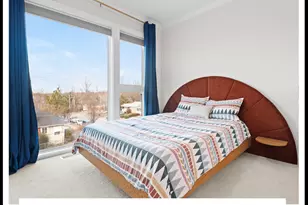 712 E Edenton St, Raleigh, NC 27601 - Photo 31