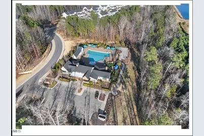 153 Abercorn Circle, Chapel Hill, NC 27516 - Photo 43