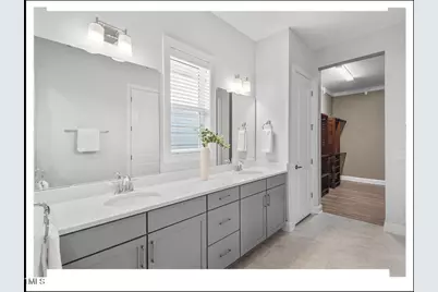 153 Abercorn Circle, Chapel Hill, NC 27516 - Photo 33
