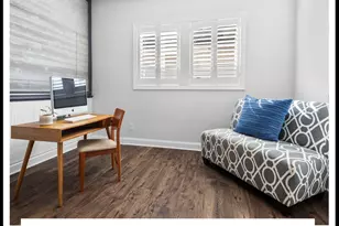 153 Abercorn Cir, Chapel Hill, NC 27516 - Photo 9