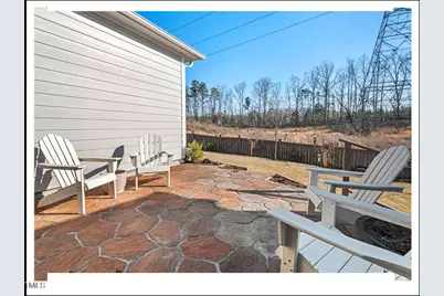 153 Abercorn Circle, Chapel Hill, NC 27516 - Photo 41