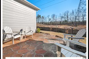 153 Abercorn Cir, Chapel Hill, NC 27516 - Photo 41