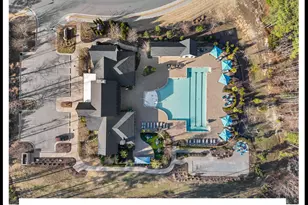 153 Abercorn Cir, Chapel Hill, NC 27516 - Photo 45