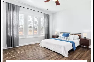 153 Abercorn Cir, Chapel Hill, NC 27516 - Photo 29