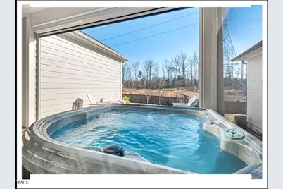 153 Abercorn Circle, Chapel Hill, NC 27516 - Photo 25