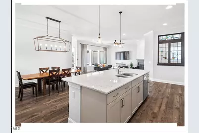 153 Abercorn Circle, Chapel Hill, NC 27516 - Photo 21