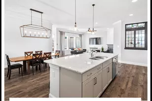 153 Abercorn Cir, Chapel Hill, NC 27516 - Photo 21