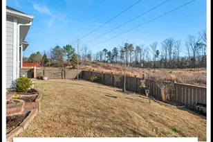 153 Abercorn Cir, Chapel Hill, NC 27516 - Photo 37