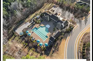 153 Abercorn Cir, Chapel Hill, NC 27516 - Photo 47