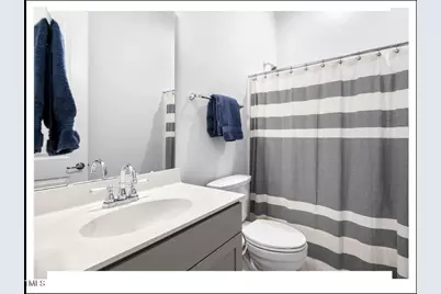 153 Abercorn Circle, Chapel Hill, NC 27516 - Photo 5