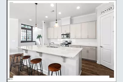 153 Abercorn Circle, Chapel Hill, NC 27516 - Photo 19