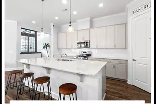 153 Abercorn Cir, Chapel Hill, NC 27516 - Photo 19