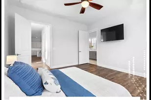 153 Abercorn Cir, Chapel Hill, NC 27516 - Photo 31