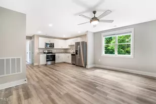 303 Linwood, Apex, NC 27502 - Photo 7