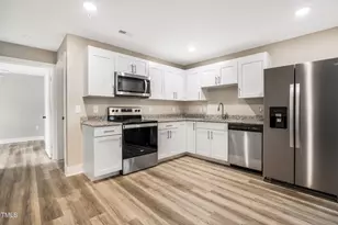 303 Linwood, Apex, NC 27502 - Photo 3