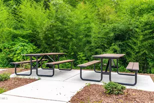 303 Linwood, Apex, NC 27502 - Photo 17