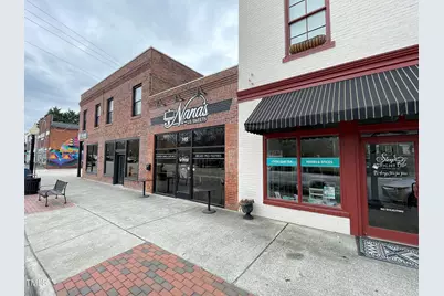 200 Rand Mill Road, Garner, NC 27529 - Photo 7