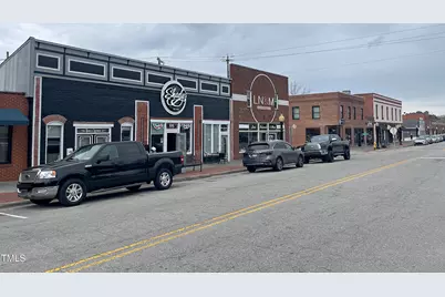 200 Rand Mill Road, Garner, NC 27529 - Photo 5