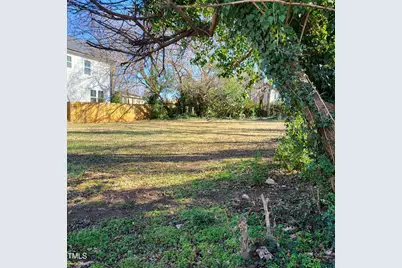 6 Hill Street, Raleigh, NC 27610 - Photo 1