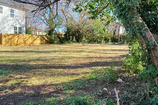 6 Hill St, Raleigh, NC 27610 - Photo 1