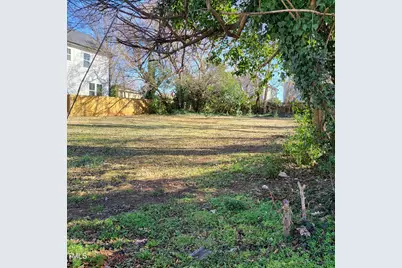 6 Hill Street, Raleigh, NC 27610 - Photo 3