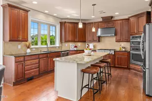 204 S Bend Dr, Durham, NC 27713 - Photo 15