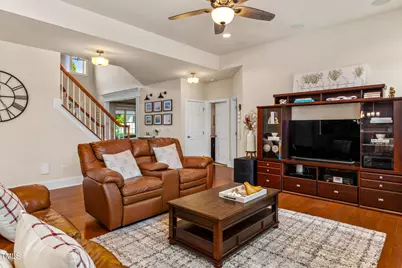 204 South Bend Drive, Durham, NC 27713 - Photo 9