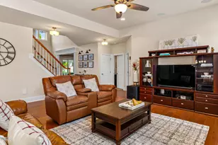 204 S Bend Dr, Durham, NC 27713 - Photo 9