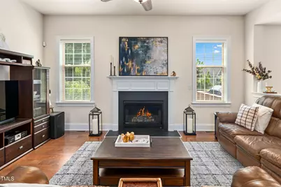 204 South Bend Drive, Durham, NC 27713 - Photo 11