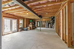 204 S Bend Dr, Durham, NC 27713 - Photo 41