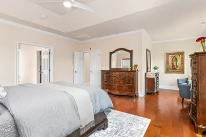 204 South Bend Drive, Durham, NC 27713 - Photo 25